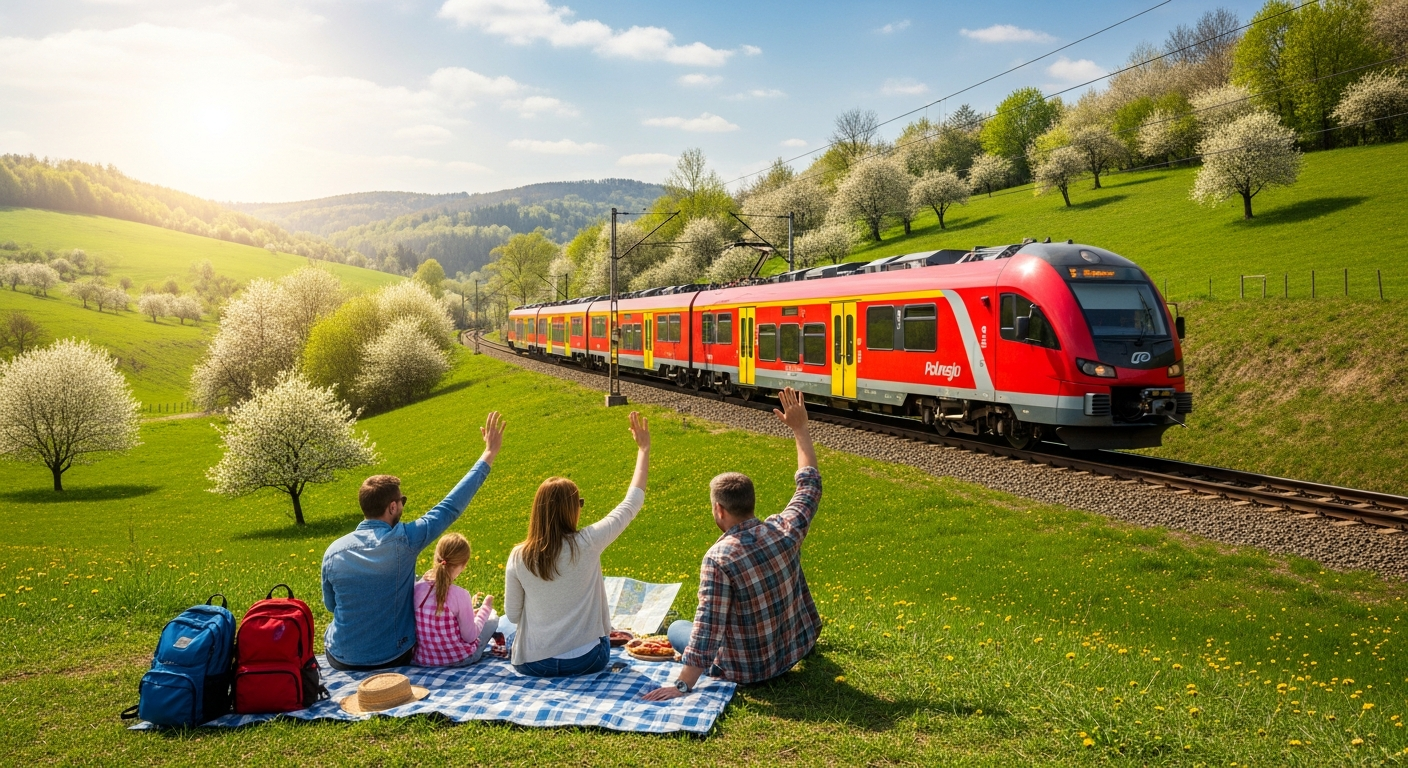 Enter Air kupuje polskie biuro podróży: synergie biletów