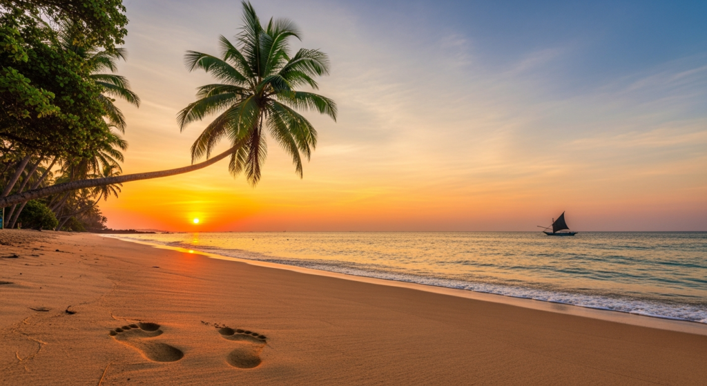 Sri Lanka
